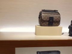 -路易·威登(香榭丽舍大道店)