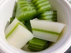 -椰小调.儋州米烂(名门店)