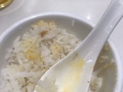 -太兴餐厅(东方广场分店)