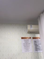 -武汉五洲整形外科医院