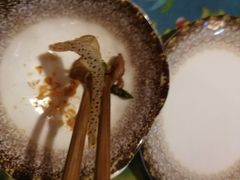 -蘑菇私房菜小馆(杨家坪西城天街店)