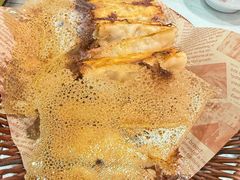 -听涛雅苑百味饺子老家菜馆