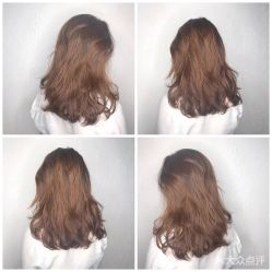 -阪川造型salon