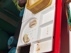 -荷塘秋月·本帮江浙菜(国权路店)