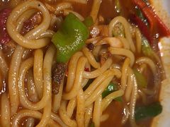 -巴扎屋大盘鸡·新疆菜(汇嘉时代店)