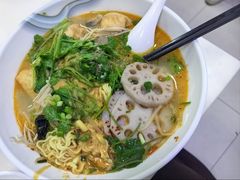 -重庆麻辣烫(国权路店)