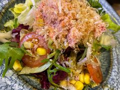 -季玄精致日本料理自助餐(闸北公园店)