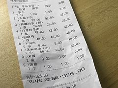 -维吾尔餐厅(宜山路店)