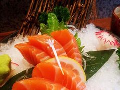 -壹风町烧肉居酒屋(恒丰中央广场店)