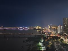 -南昌之星游乐场