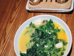 -如轩·海鲜砂锅粥·潮汕菜(海珠店)
