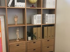 -MUJI无印良品(杭州万象城店)