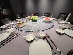-徐记海鲜(大雁塔|金都店)