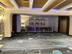 -万达影城IMAX(海口日月广场店)