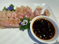 -禧宴Joyous Restaurant(禧园店)