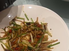 -钱塘宴(东站西子国际店)