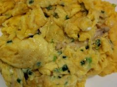 -香山湖渔家大院