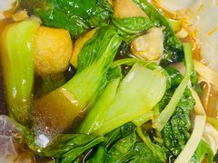 -慧姐烤串(南宁南小区店)