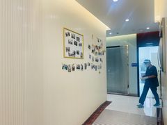 -泰康拜博口腔(凯迪大厦店)