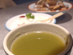 -西元里(悦达889店)