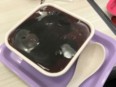 -满记甜品(日月光二店)