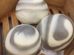 -番禺宾馆丽苑厅