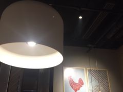 -小和庆·知味(首铸万科店)