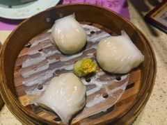 -龙湖重庆时代天街