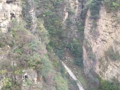 -北京上方山国家森林公园