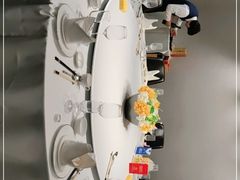 -好友缘酒家(会展中心店)