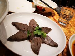 -陈鹏鹏潮汕菜(欢乐海岸 海边景观店)