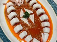 -走马楼饭庄(慈城古县城店)