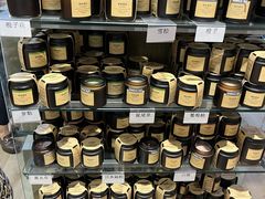 -MUJI无印良品(西单大悦城店)