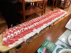 -阳坊胜利涮羊肉(禧乐汇店)