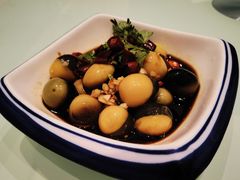 -广信传说