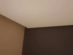 -华夏良子·足道SPA艾灸(王府井店)