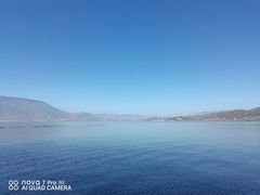 -南诏风情岛