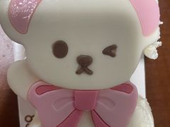 -85度C(上海松江九亭店)