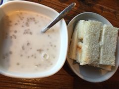 云南云海肴(中关村欧美汇店)-云海肴·汽锅鸡·云南菜(领展购物广场·中关村店)
