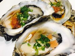 -伊藤ITO(侨福芳草地购物中心店)