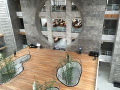 iphone_upload_pic-中国地质大学图书馆