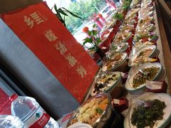 -乡里八闽·福州乡土菜(高宅店)