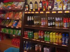 -唱吧麦颂KTV(西单华威潮铺街店)