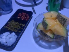 -老平安农家菜(平安店)