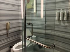 -宁波万豪酒店