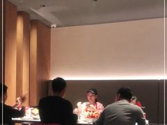 大堂-胡大饭馆 24h(簋街总店)