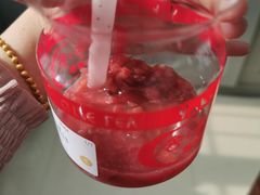 -舍予茶(桂林路店)