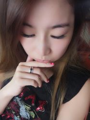 -睫乐园•睫公馆•美睫美甲沙龙