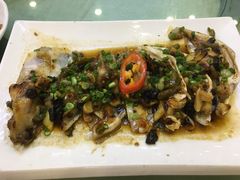 -清心鸡沙田乳鸽店·非遗传承(石溪店)