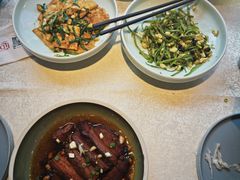 -洞庭家宴·头牌甲鱼(广渠门店)